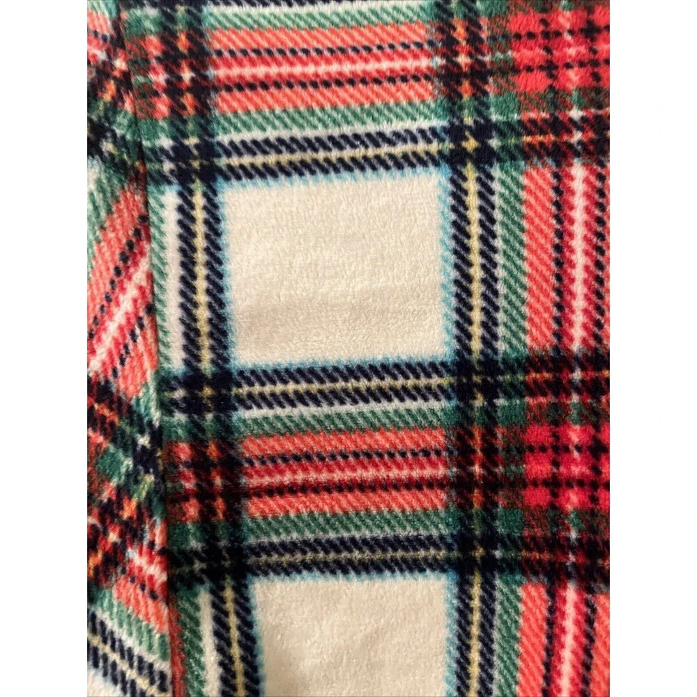 Wondershop soft fleece